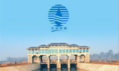 水利工程建設(shè)項目法人工作常用法律法規(guī)、標(biāo)準(zhǔn)規(guī)范和政策性文件